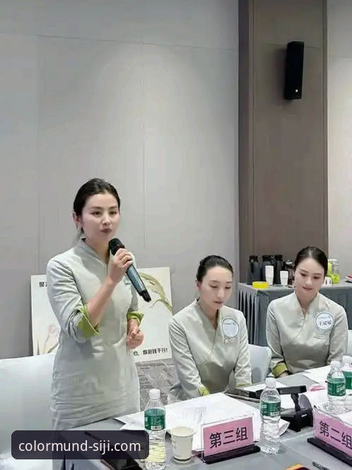 酒店客服实战经验：四季酒店客服必备的七项核心技能与操作指南