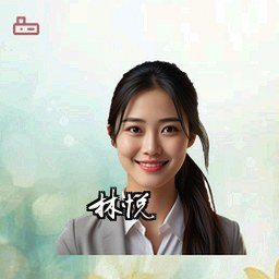 林悦