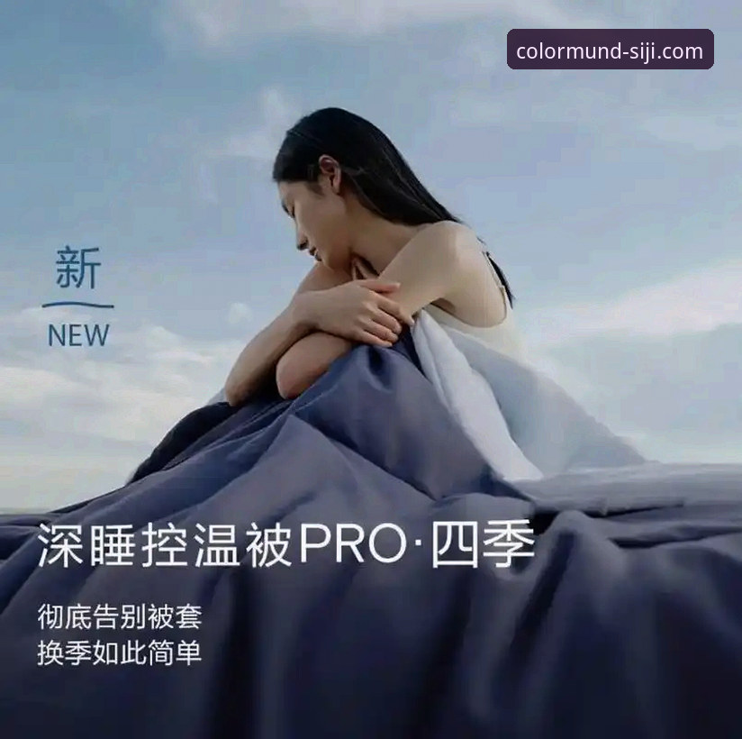四季酒店预订服务怎么样 四季酒店预订服务最新动态:2025年体验升级与官网预订全解析