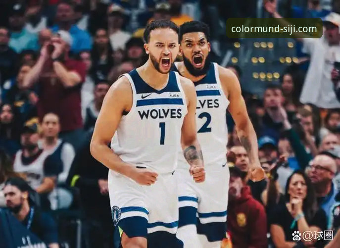 从NBA季后赛大胜看四季酒店预订服务体验升级完整指南