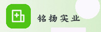 合作伙伴
